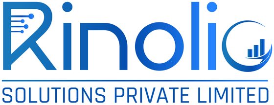Rinolic Solutions Private Limited